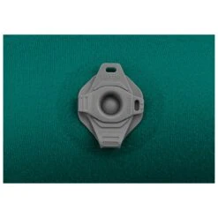 Sea To Summit Aeros Ultralight Pillow - Kissen -Freien Camping Geschäft sea to summit aeros ultralight pillow kissen detail 5