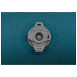 Sea To Summit Aeros Ultralight Pillow Traveller - Kissen -Freien Camping Geschäft sea to summit aeros ultralight pillow traveller kissen detail 4