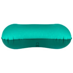 Sea To Summit Aeros Ultralight Pillow Ultralight - Kissen -Freien Camping Geschäft sea to summit aeros ultralight pillow ultralight kissen detail 3