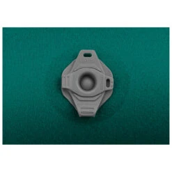 Sea To Summit Aeros Ultralight Pillow Ultralight - Kissen -Freien Camping Geschäft sea to summit aeros ultralight pillow ultralight kissen detail 5