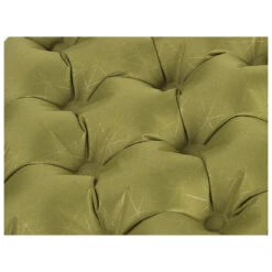 Sea To Summit Air Seat -Freien Camping Geschäft sea to summit air seat detail 3