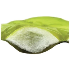 Sea To Summit Air Seat Insulated -Freien Camping Geschäft sea to summit air seat insulated detail 4