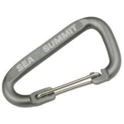 Sea To Summit Alpha Light Cutlery Knife -Freien Camping Geschäft sea to summit alpha light cutlery knife detail 5