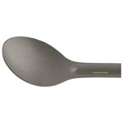 Sea To Summit Alpha Light Cutlery Set (3-teilig) -Freien Camping Geschäft sea to summit alpha light cutlery set 3 teilig detail 5