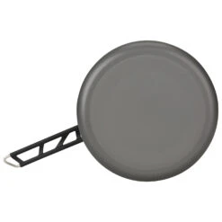 Sea To Summit AlphaSet 1.1 - Topf -Freien Camping Geschäft sea to summit alphaset 11 topf detail 7