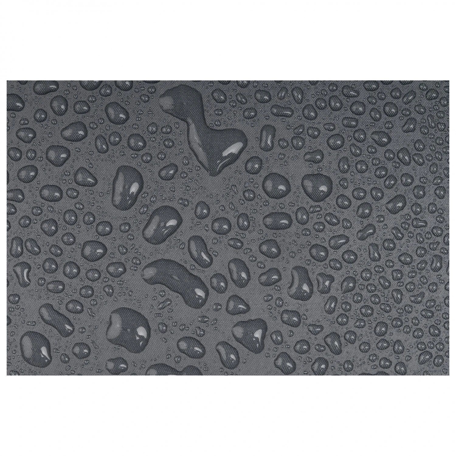 Sea To Summit Alto TR1 Bigfoot - Zeltunterlage 4 Sea To Summit Alto TR1 Bigfoot - Zeltunterlage – Bild 4