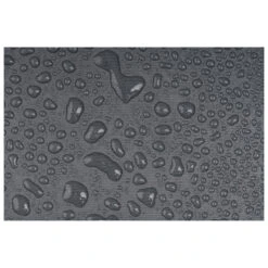 Sea To Summit Alto TR1 Lightfoot - Zeltunterlage 9 Sea To Summit Alto TR1 Lightfoot - Zeltunterlage -Freien Camping Geschäft sea to summit alto tr1 lightfoot zeltunterlage detail 4