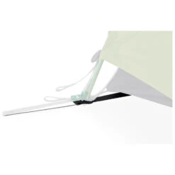 Sea To Summit Alto TR1 Lightfoot - Zeltunterlage 10 Sea To Summit Alto TR1 Lightfoot - Zeltunterlage -Freien Camping Geschäft sea to summit alto tr1 lightfoot zeltunterlage detail 5