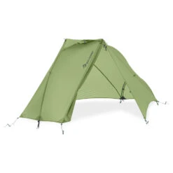 Sea To Summit Alto TR1 Plus - 1-Personen Zelt 8 Sea To Summit Alto TR1 Plus - 1-Personen Zelt -Freien Camping Geschäft sea to summit alto tr1 plus 1 personen zelt detail 3