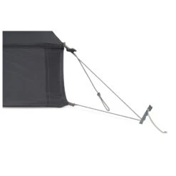 Sea To Summit Alto TR1 Plus - 1-Personen Zelt 11 Sea To Summit Alto TR1 Plus - 1-Personen Zelt -Freien Camping Geschäft sea to summit alto tr1 plus 1 personen zelt detail 6