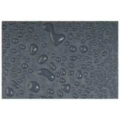 Sea To Summit Alto TR2 Bigfoot - Zeltunterlage 10 Sea To Summit Alto TR2 Bigfoot - Zeltunterlage -Freien Camping Geschäft sea to summit alto tr2 bigfoot zeltunterlage detail 4