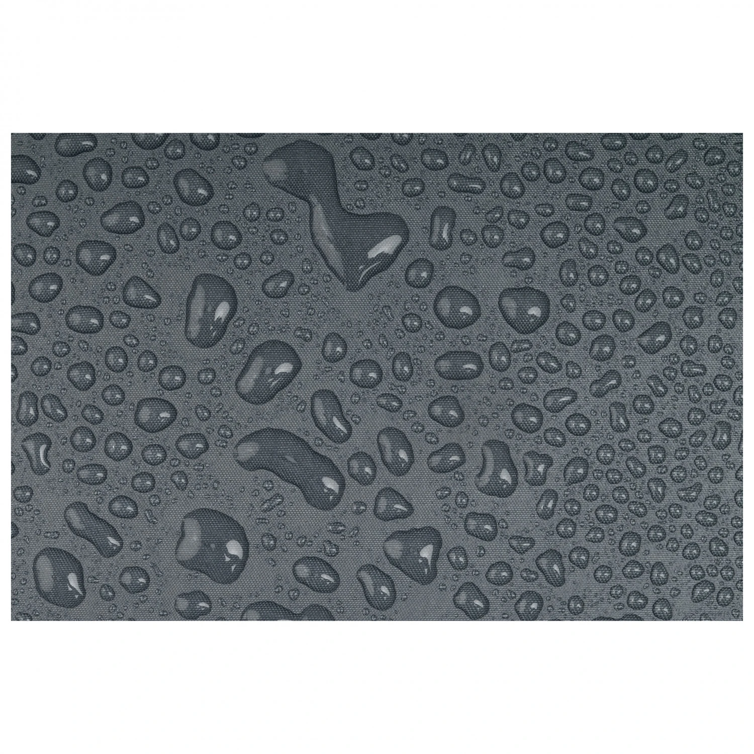 Sea To Summit Alto TR2 Bigfoot - Zeltunterlage 4 Sea To Summit Alto TR2 Bigfoot - Zeltunterlage – Bild 4