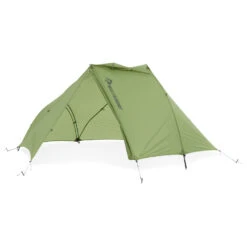 Sea To Summit Alto TR2 Plus - 2-Personen Zelt 7 Sea To Summit Alto TR2 Plus - 2-Personen Zelt -Freien Camping Geschäft sea to summit alto tr2 plus 2 personen zelt detail 3