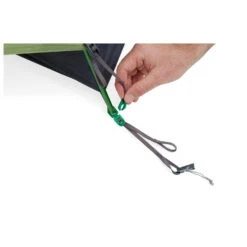 Sea To Summit Alto TR2 Plus - 2-Personen Zelt 8 Sea To Summit Alto TR2 Plus - 2-Personen Zelt -Freien Camping Geschäft sea to summit alto tr2 plus 2 personen zelt detail 4