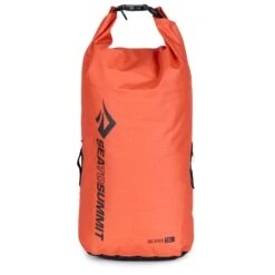 Sea To Summit Big River Dry Bag - Packsack -Freien Camping Geschäft sea to summit big river dry bag packsack bf 2