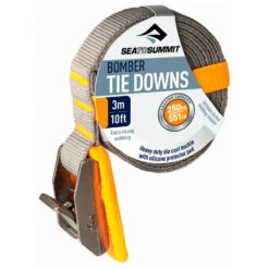 Sea To Summit Bomber Tie Down -Freien Camping Geschäft sea to summit bomber tie down 1