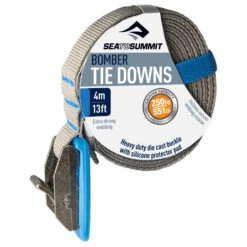 Sea To Summit Bomber Tie Down -Freien Camping Geschäft sea to summit bomber tie down 2
