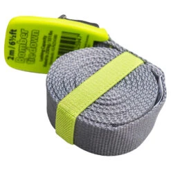 Sea To Summit Bomber Tie Down -Freien Camping Geschäft sea to summit bomber tie down detail 3