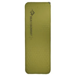 Sea To Summit Camp Mat Self Inflating - Isomatte 13 Sea To Summit Camp Mat Self Inflating - Isomatte -Freien Camping Geschäft sea to summit camp mat self inflating isomatte 1
