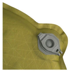 Sea To Summit Camp Mat Self Inflating - Isomatte 10 Sea To Summit Camp Mat Self Inflating - Isomatte -Freien Camping Geschäft sea to summit camp mat self inflating isomatte detail 4