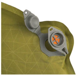 Sea To Summit Camp Mat Self Inflating - Isomatte 11 Sea To Summit Camp Mat Self Inflating - Isomatte -Freien Camping Geschäft sea to summit camp mat self inflating isomatte detail 5