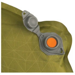 Sea To Summit Camp Mat Self Inflating - Isomatte 12 Sea To Summit Camp Mat Self Inflating - Isomatte -Freien Camping Geschäft sea to summit camp mat self inflating isomatte detail 6