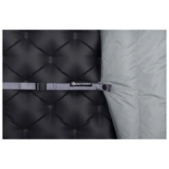 Sea To Summit Cinder Cd2 - Decke 10 Sea To Summit Cinder Cd2 - Decke -Freien Camping Geschäft sea to summit cinder cd2 decke detail 4