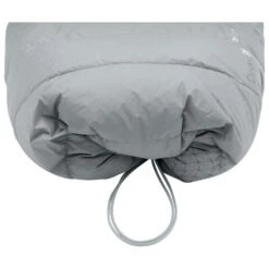 Sea To Summit Cinder Cd2 - Decke 12 Sea To Summit Cinder Cd2 - Decke -Freien Camping Geschäft sea to summit cinder cd2 decke detail 6