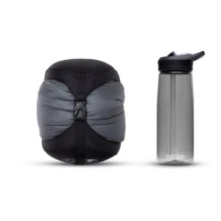 Sea To Summit Cinder Cd2 - Decke 13 Sea To Summit Cinder Cd2 - Decke -Freien Camping Geschäft sea to summit cinder cd2 decke detail 7