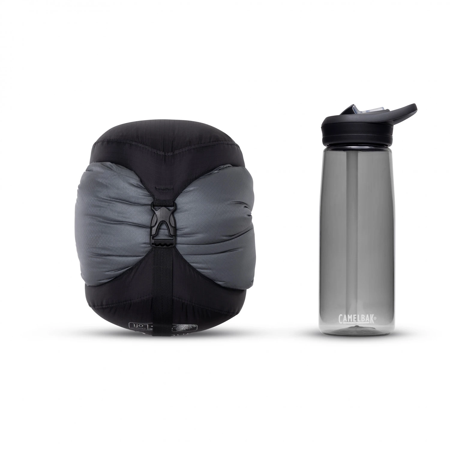 Sea To Summit Cinder Cd2 - Decke 7 Sea To Summit Cinder Cd2 - Decke – Bild 7