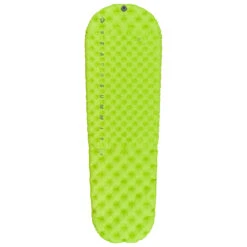 Sea To Summit Comfort Light Insulated Mat - Isomatte