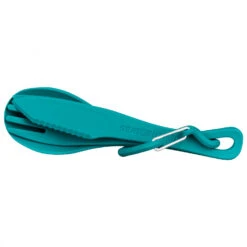 Sea To Summit DeltaLight Camp Set 1.1 - Geschirr-Set -Freien Camping Geschäft sea to summit deltalight camp set 11 geschirr set detail 3