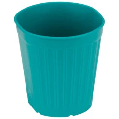 Sea To Summit DeltaLight Camp Set 1.1 - Geschirr-Set -Freien Camping Geschäft sea to summit deltalight camp set 11 geschirr set detail 4