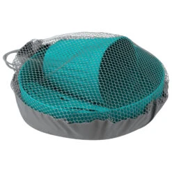 Sea To Summit DeltaLight Camp Set 1.1 - Geschirr-Set -Freien Camping Geschäft sea to summit deltalight camp set 11 geschirr set detail 5