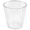 Sea To Summit DeltaLight Tumbler 2 Pack - Becher