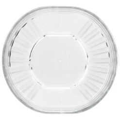 Sea To Summit DeltaLight Tumbler 2 Pack - Becher -Freien Camping Geschäft sea to summit deltalight tumbler 2 pack becher detail 3