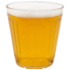 Sea To Summit DeltaLight Tumbler 2 Pack - Becher -Freien Camping Geschäft sea to summit deltalight tumbler 2 pack becher detail 4