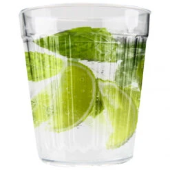 Sea To Summit DeltaLight Tumbler 2 Pack - Becher -Freien Camping Geschäft sea to summit deltalight tumbler 2 pack becher detail 6