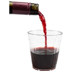 Sea To Summit DeltaLight Tumbler 2 Pack - Becher -Freien Camping Geschäft sea to summit deltalight tumbler 2 pack becher detail 7