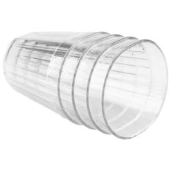 Sea To Summit DeltaLight Tumbler 2 Pack - Becher -Freien Camping Geschäft sea to summit deltalight tumbler 2 pack becher detail 9