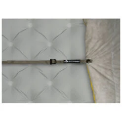 Sea To Summit Ember EBIII - Decke -Freien Camping Geschäft sea to summit ember ebiii decke detail 6