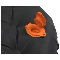 Sea To Summit Ether Light XT Extreme Mat - Isomatte -Freien Camping Geschäft sea to summit ether light xt extreme mat isomatte detail 3