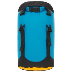 Sea To Summit Evac Compression Dry Bag - Packsack 5 Sea To Summit Evac Compression Dry Bag - Packsack -Freien Camping Geschäft sea to summit evac compression dry bag packsack 1