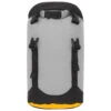 Sea To Summit Evac Compression Dry Bag - Packsack