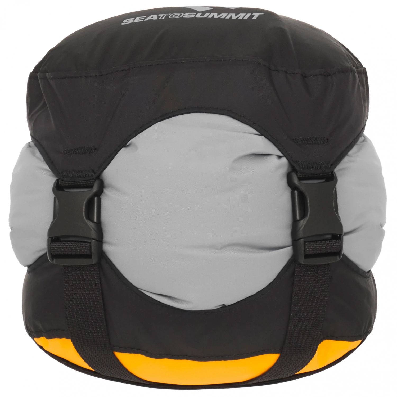 Sea To Summit Evac Compression Dry Bag - Packsack 2 Sea To Summit Evac Compression Dry Bag - Packsack – Bild 2