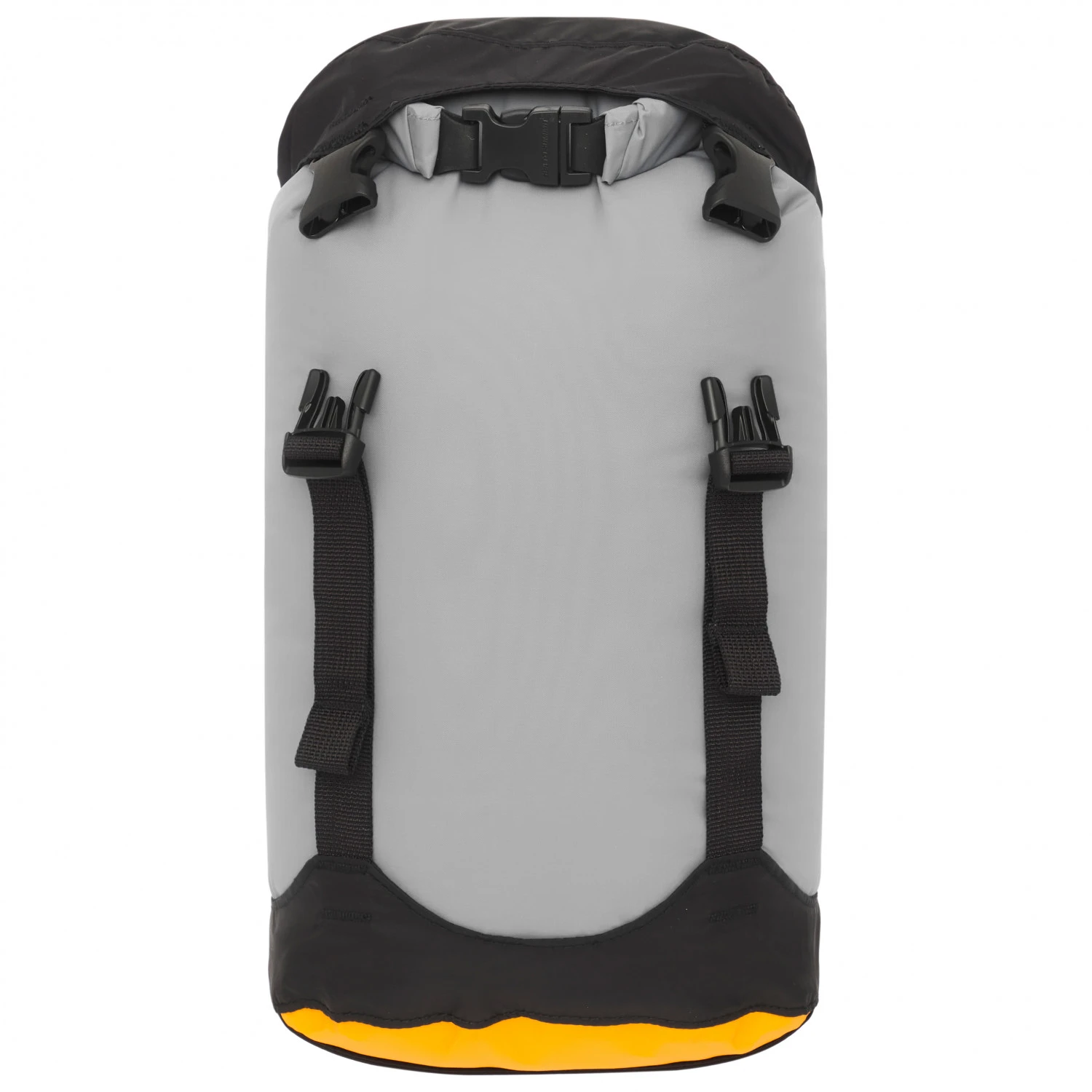 Sea To Summit Evac Compression Dry Bag - Packsack 1 Sea To Summit Evac Compression Dry Bag - Packsack