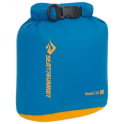 Sea To Summit Evac Dry Bag - Packsack 7 Sea To Summit Evac Dry Bag - Packsack -Freien Camping Geschäft sea to summit evac dry bag packsack 1