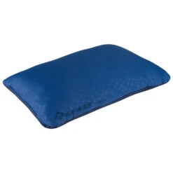 Sea To Summit Foamcore Pillow - Kissen -Freien Camping Geschäft sea to summit foamcore pillow kissen 1