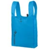 Sea To Summit Fold Flat Pocket Shopping Bag - Umhängetasche