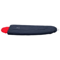 Sea To Summit Glow Gw II - Decke -Freien Camping Geschäft sea to summit glow gw ii decke detail 3